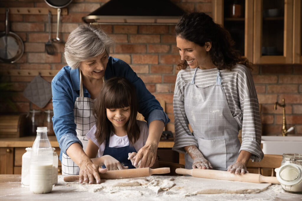 Discovering Life in Carolina Place: A Friendly, Walkable Neighborhood in Shelby, NC